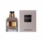 VALENTINO VALENTINO UOMO MEN 100ML EDT