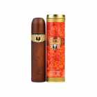 CUBA GOLD MEN 100ML