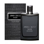 JIMMY CHOO MAN INTENSE 100ML EDT 078870*
