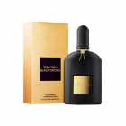 TOM FORD BLACK ORCHID FEM 100ML EDP