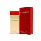 DOLCE GABBANA FEM 100ML EDT