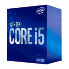 PROCESSADOR  1200 INTEL CORE I5 10400 2.9GHZ/12MB