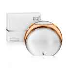 MONT BLANC PRESENCE FEM 75ML EDT