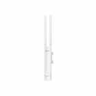 WIRELESS ROUTER TP-LINK EAP225-OUTDOOR 2X2 MIMO 2.4/5GHZ 1200MBPS