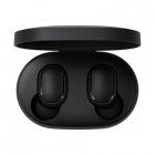 FONE BLUETOOTH XIAOMI REDMI AIRDOTS 2 PRETO TWSEJ061LS