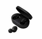 FONE BLUETOOTH XIAOMI MI TRUE WIRELESS EARBUDS BASIC PRETO