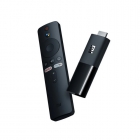 ADAPTADOR HDMI XIAOMI MI TV STICK CONTROL VOZ BLUET MDZ-24-AA