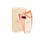 EMPER LEGEND FEM 80ML EDP
