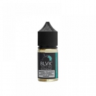 JUICE VAPE E.LIQUID BLVK UNICORN N.SALT SPEARMINT 50MG 30ML