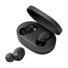 FONE BLUETOOTH XIAOMI MI TRUE WIRELESS EARBUDS BASIC 2 PRETO