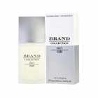 BRAND COLLECTION NO-135 I.MYAKE MAS 25ML 