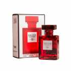 BRAND COLLECTION NO-229 VERMELHO 05-25ML EDP  