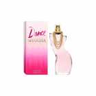 SHAKIRA DANCE FEM 80ML EDT