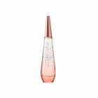 ISSEY MIYAKE L'EAU D'ISSEY PURE PETALE DE NECTAR FEM 90ML EDT