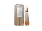 ISSEY MIYAKE L'EAU D'ISSEY PURE PETALE DE NECTAR FEM 90ML EDT