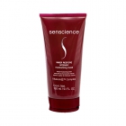 MÁSCARA SENSCIENCE INNER RESTORE INTENSIF 150GR