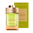 BVLGARI MAN WOOD NEROLI 100ML EDP