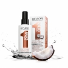 LEAVE-IN REVLON UNIQONE 10EN1 COCONUT 150ML