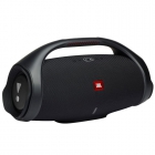 SPEAKER JBL BOOMBOX 2 SPLASHPROOF PRETO