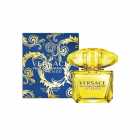 VERSACE YELLOW DIAMOND INTENSE FEM 90ML EDP