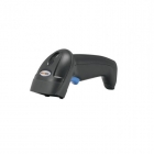 LEITOR COD. BARRA UNNION TECHNOLOGIES UN-BR16 USB