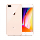 APPLE GRADE A IPHONE 8 PLUS 64GB GOLD