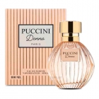 PUCCINI DONNA NUDE FEM 100ML EDP
