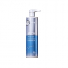 MÁSCARA JOICO MOISTURE RECOVERY TRAT BALSAMO 500ML BICO NOVA EMBALAGE
