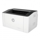 IMP LASER HP 107W WIRELESS 220V