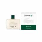 LACOSTE BOOSTER MEN 125ML EDT