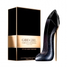 CAROLINA HERRERA GOOD GIRL SUPREME FEM 80ML EDP