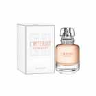GIVENCHY L'INTERDIT FEM 80ML EDT