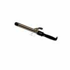 MODELADOR DE CACHOS PROSPER P-1120 22MM PRETO BIVOLT 65W