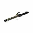 MODELADOR DE CACHOS PROSPER P-1120 22MM PRETO BIVOLT 65W