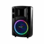 CAIXA DE SOM ECOPOWER EP-1928 15