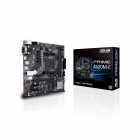 PLACA-MÃE AM4 ASUS PRIME A520M-E DDR4/S/R/HDMI/VGA/M2/