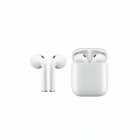 FONE WIRELES INPODS I12S BT5.0 BRANCO SEM FIO/IOS/ANDROID