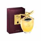 EMPER MISSY VIVAREA FEM 100ML EDP