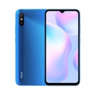 CELULAR XIAOMI INDIAN REDMI 9I 4GB+64GB SEA BLUE