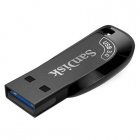 PENDRIVE SANDISK Z410 64GB ULTRA SHIFT 3.0 SDCZ410-064G-G46