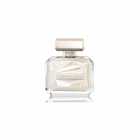 JENNIFER LOPEZ PROMISE FEM 100ML EDP*