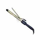 MODELADOR DE CACHOS PROSPER P-1120 38MM PRETO BIVOLT 65W