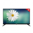 TV LED 32