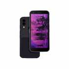 CELULAR CAT S62 PRO 128GB PRETO DUAL