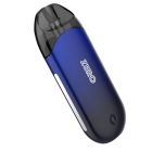 VAPE POD VAPORESSO RENOVA ZERO KIT - BLACK BLUE