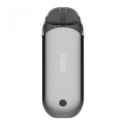 VAPE POD VAPORESSO RENOVA ZERO KIT - SILVER