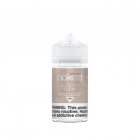 JUICE VAPE NAKED TOBACCO CUBAN BLEND 3MG 60ML*