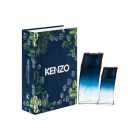 KENZO KIT KENZO MEN 100ML EDT+30ML