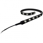 FITA LED SATELLITE RGB A-LED40*