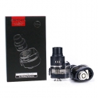 TANK VAPE OXVA RBA ORIGIN X DC 3.2ML DUAL COIL 170699